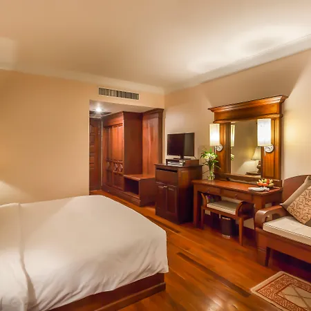 Prince Angkor Hotel & Spa-3